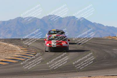 media/Feb-17-2024-Nasa AZ (Sat) [[ca3372609e]]/4-Race Group A/Race 1 Set 1/